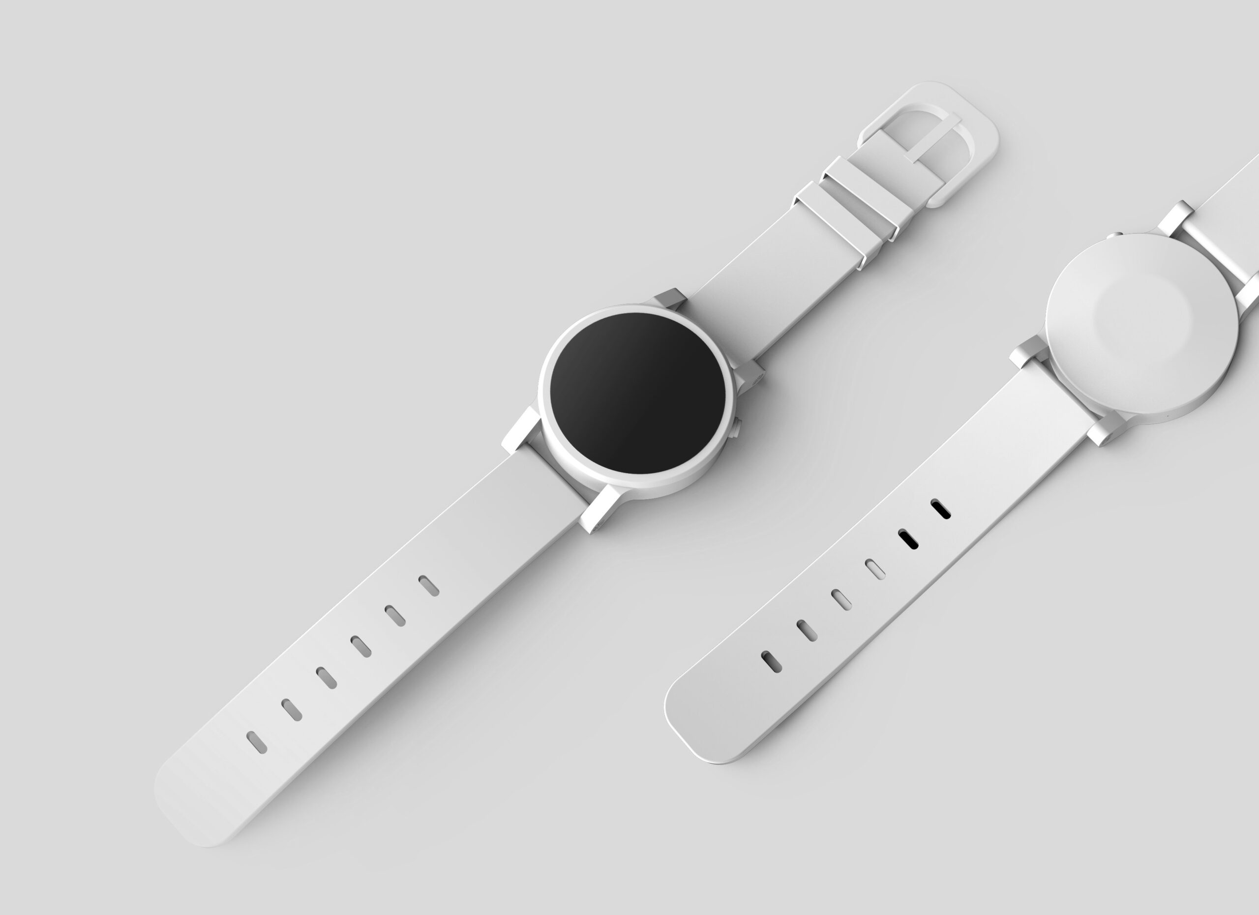 Test product